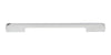 Atlas Homewares A891-MC