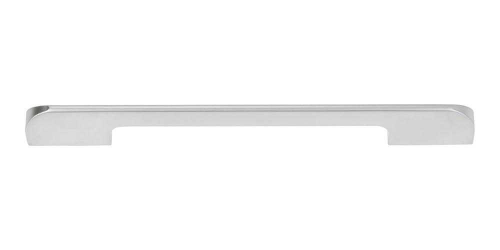 Atlas Homewares A891-MC