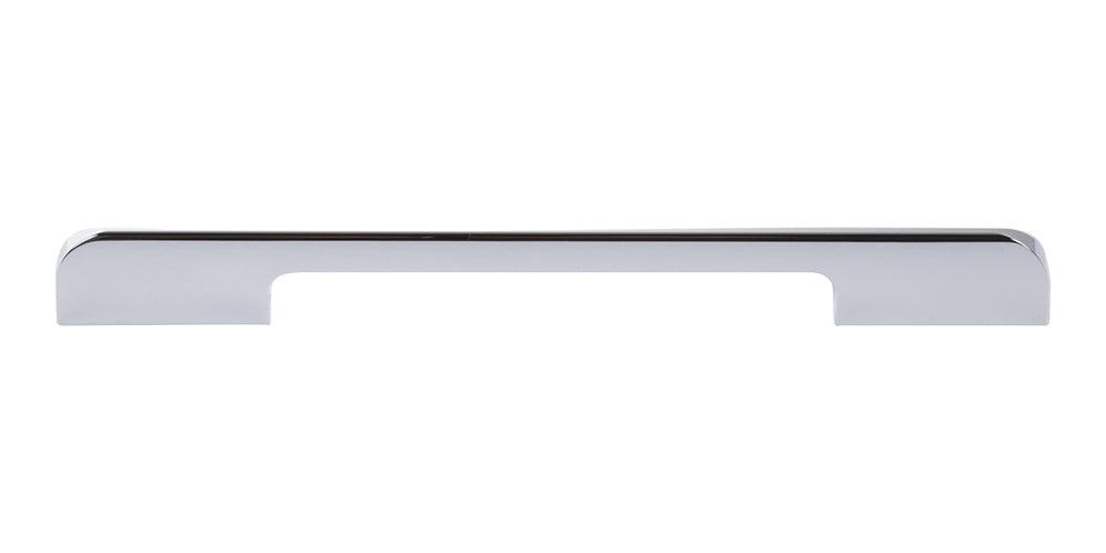 Atlas Homewares A892-CH