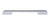 Atlas Homewares A892-CH
