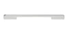 Atlas Homewares A892-MC