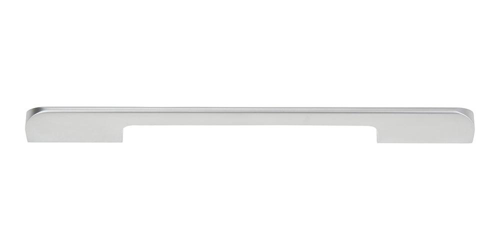 Atlas Homewares A892-MC