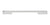 Atlas Homewares A892-MC