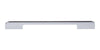 Atlas Homewares A893-CH