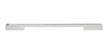 Atlas Homewares A893-MC