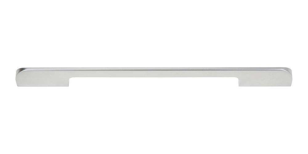 Atlas Homewares A893-MC