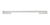 Atlas Homewares A893-MC