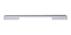 Atlas Homewares A894-CH