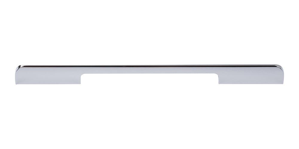 Atlas Homewares A894-CH