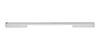 Atlas Homewares A894-MC