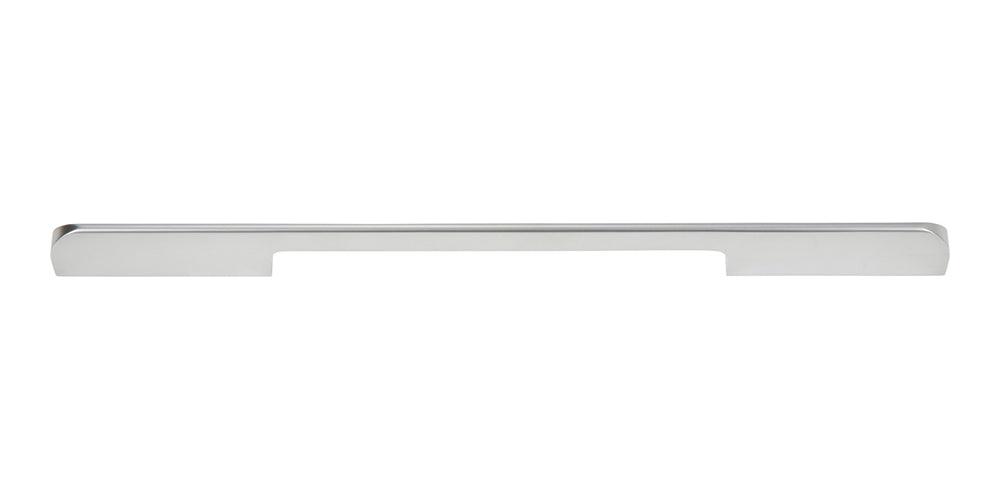 Atlas Homewares A894-MC