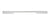 Atlas Homewares A894-MC