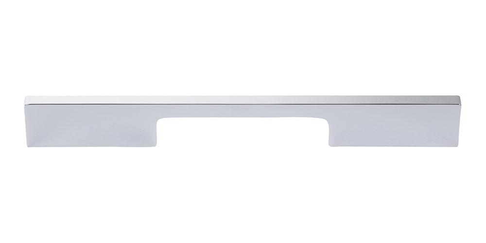 Atlas Homewares A895-CH