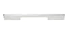Atlas Homewares A895-MC