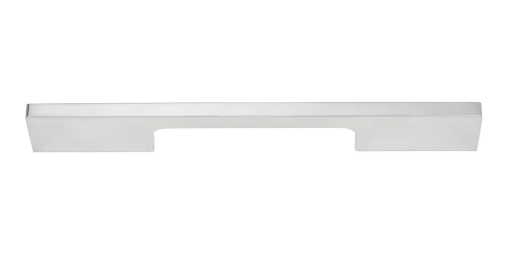 Atlas Homewares A895-MC