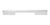 Atlas Homewares A895-MC