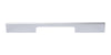 Atlas Homewares A896-CH