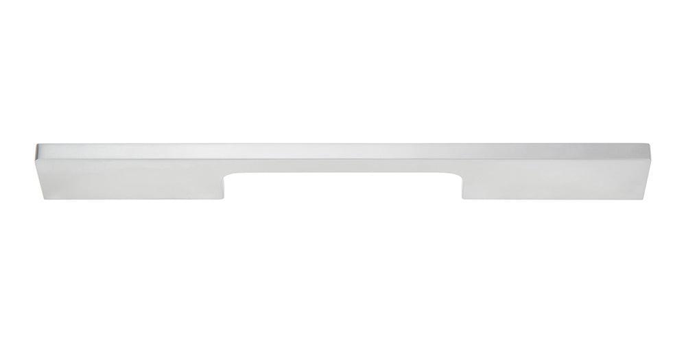 Atlas Homewares A896-MC