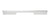 Atlas Homewares A896-MC