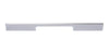 Atlas Homewares A897-CH