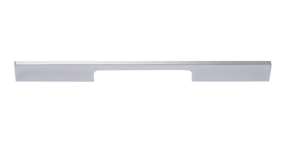 Atlas Homewares A897-CH