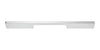 Atlas Homewares A897-MC