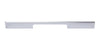 Atlas Homewares A898-CH
