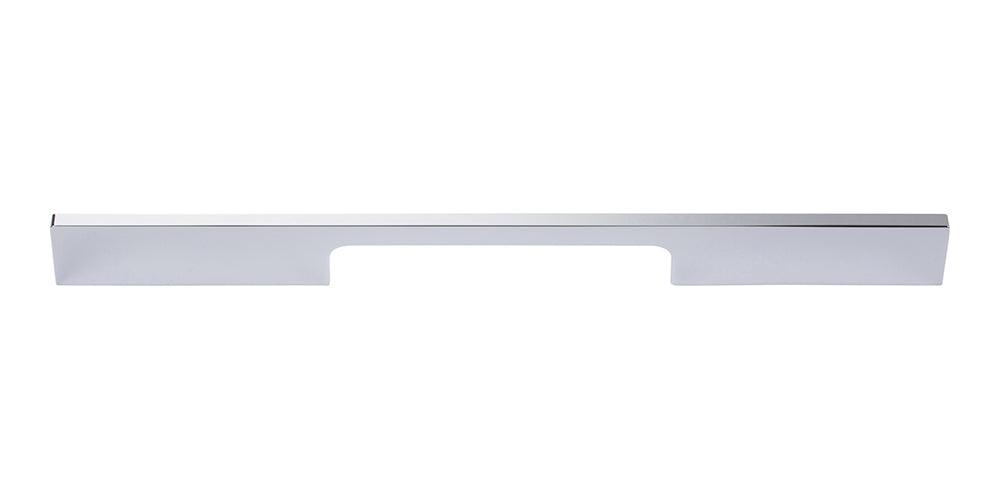 Atlas Homewares A898-CH