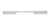 Atlas Homewares A898-MC