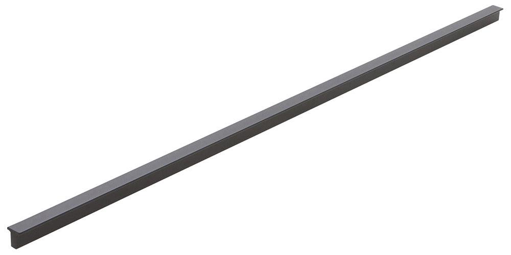 Atlas Homewares A899-BL