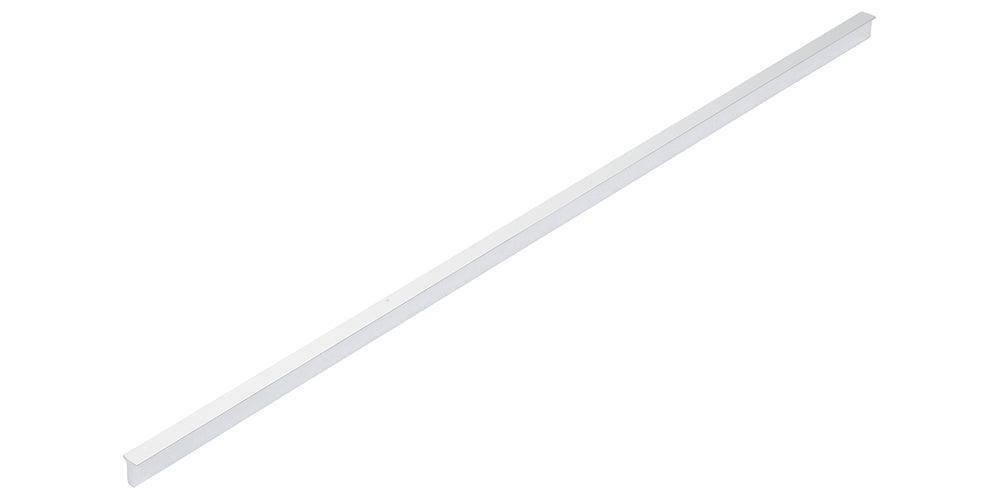 Atlas Homewares A899-CH