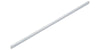 Atlas Homewares A899-MC