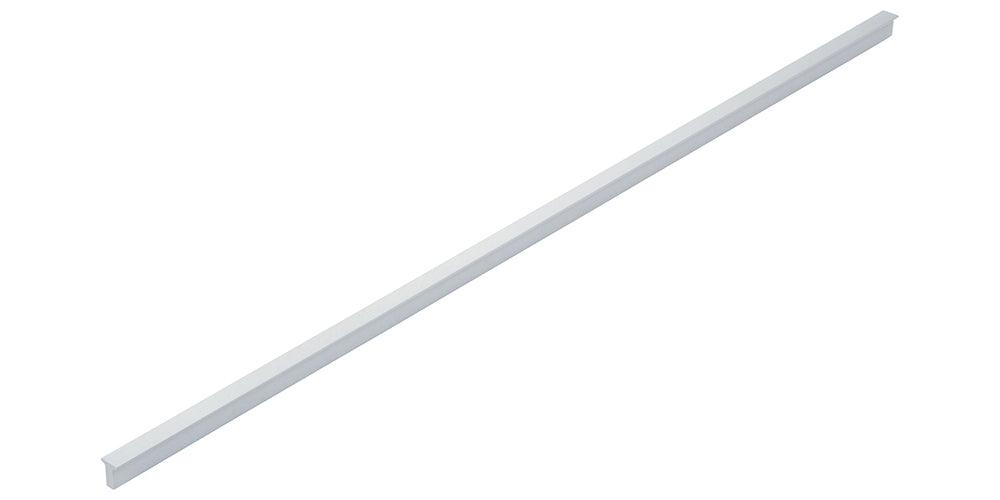 Atlas Homewares A899-MC
