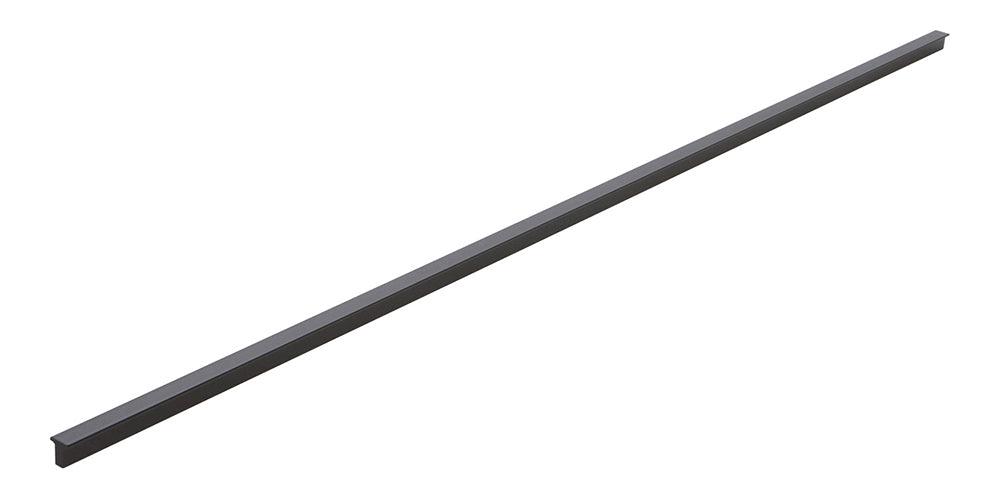 Atlas Homewares A900-BL