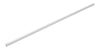 Atlas Homewares A900-CH