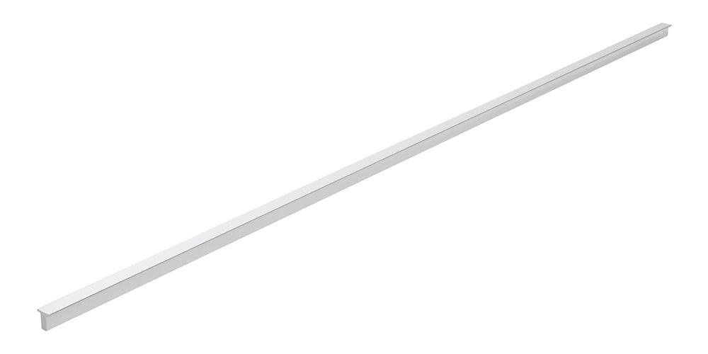 Atlas Homewares A900-CH