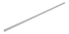 Atlas Homewares A900-MC