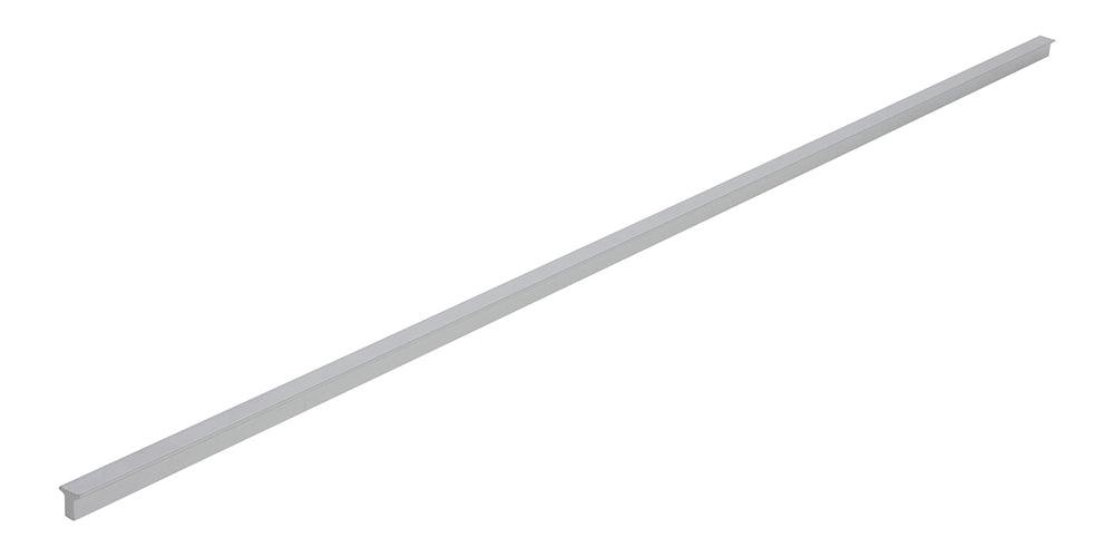 Atlas Homewares A900-MC