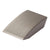 Atlas Homewares A903-BN