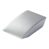 Atlas Homewares A903-CH