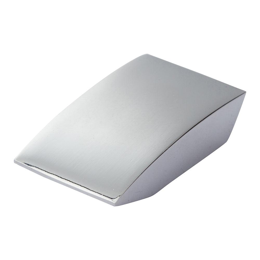 Atlas Homewares A903-CH