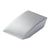 Atlas Homewares A903-CH