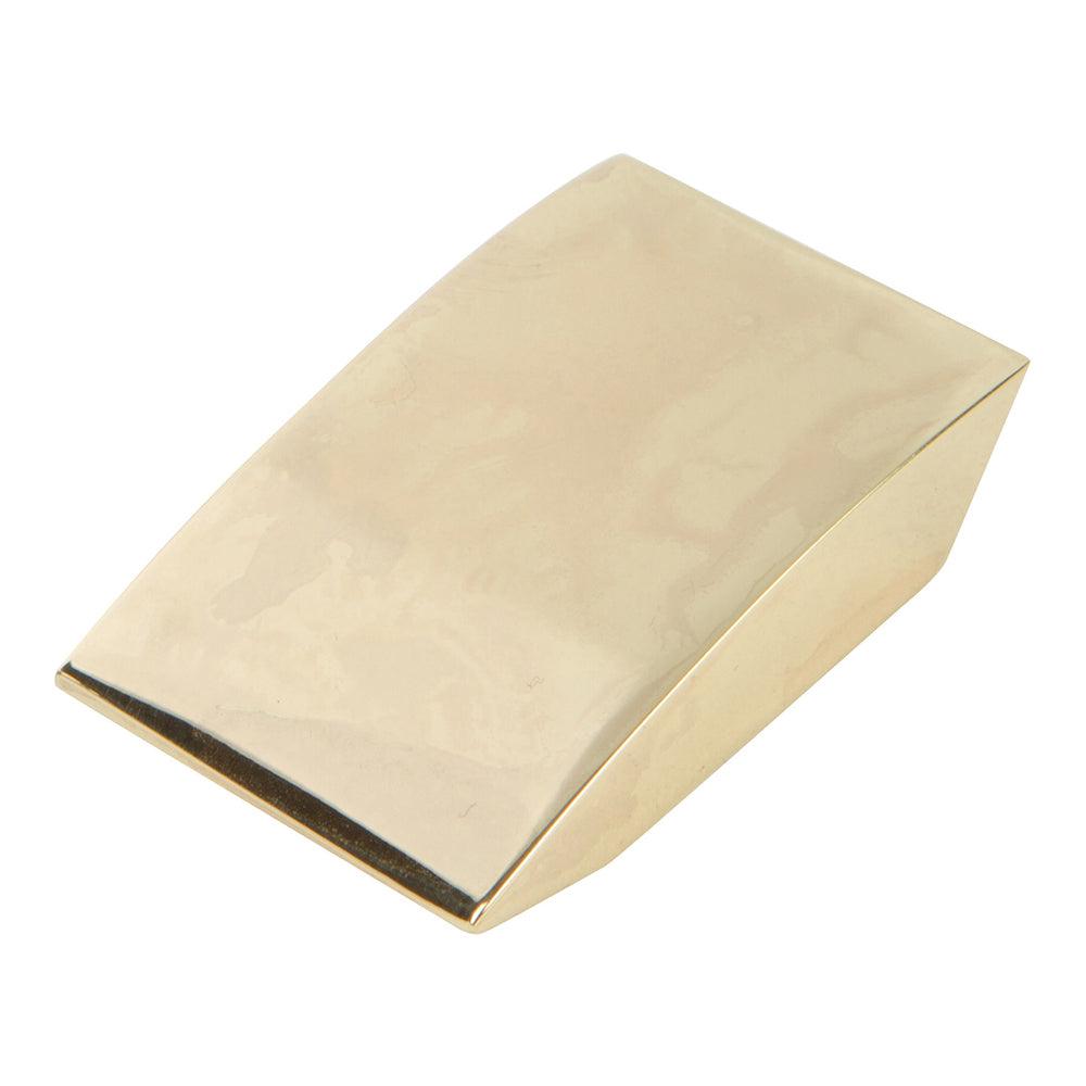 Atlas Homewares A903-FG