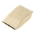 Atlas Homewares A903-FG