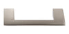 Atlas Homewares A904-BN