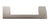 Atlas Homewares A904-BN