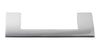 Atlas Homewares A904-CH