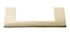 Atlas Homewares A904-FG