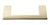 Atlas Homewares A904-FG