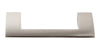 Atlas Homewares A904-PN